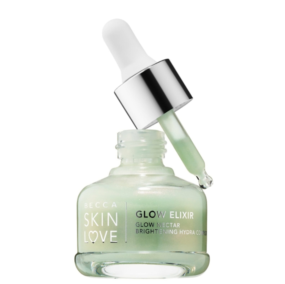 Becca Skin Love Glow Elixir Full Size